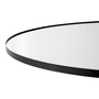 Miroirs - Miroir Circum Ø90 cm | Medium - AYTM