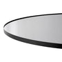 Miroirs - Miroir Circum Ø90 cm | Medium - AYTM
