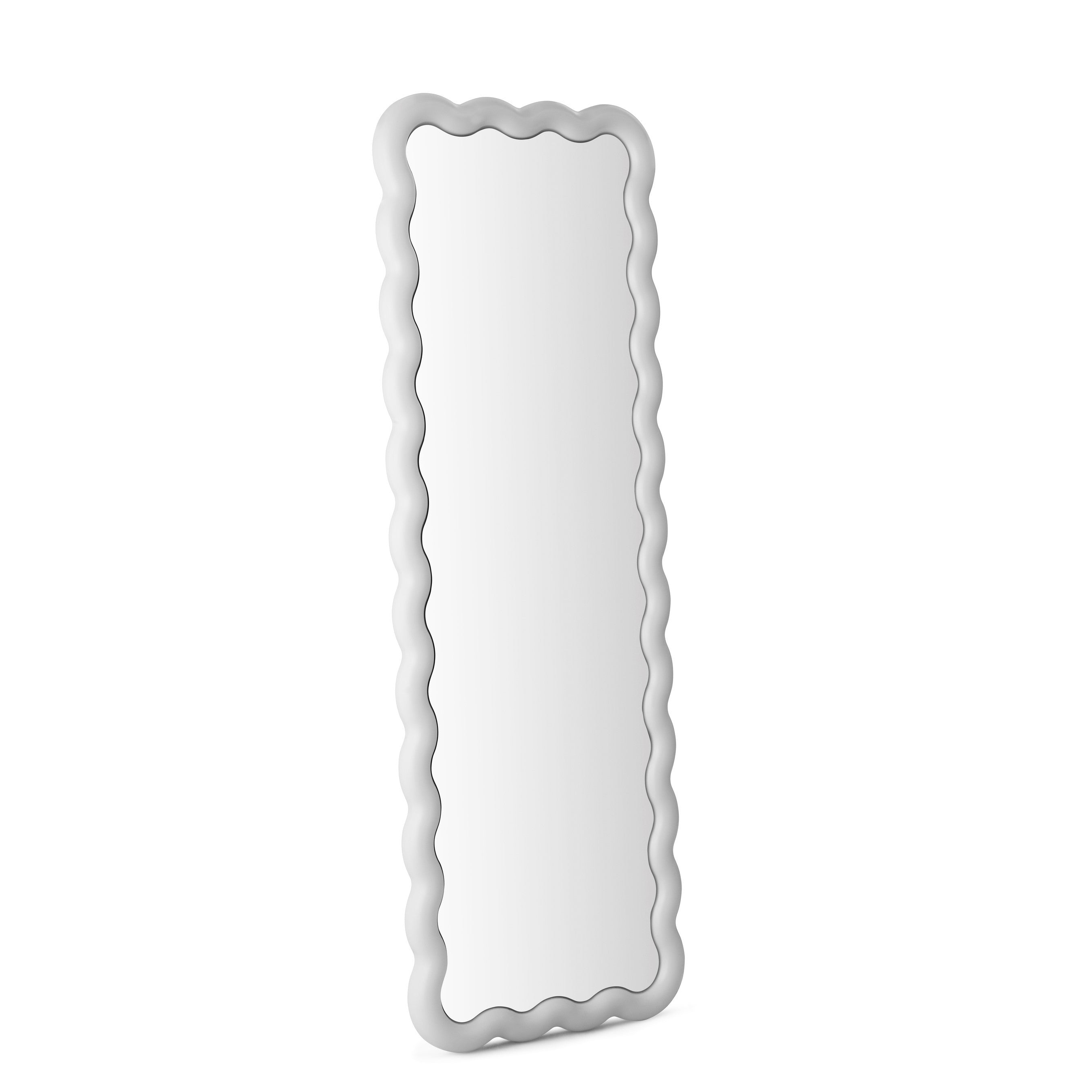 Miroirs - Miroir | Illu | Large - Normann Copenhagen