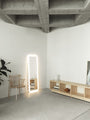 Miroirs - Miroir | Illu | Large - Normann Copenhagen