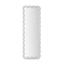 Miroirs - Miroir | Illu | Large - Normann Copenhagen