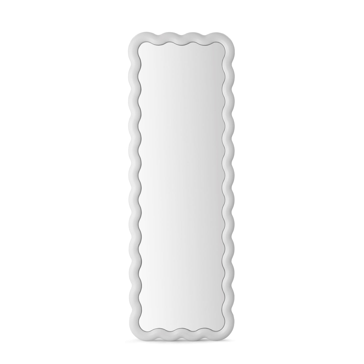 Miroirs - Miroir | Illu | Large - Normann Copenhagen
