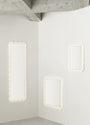 Miroirs - Miroir | Illu | Large - Normann Copenhagen
