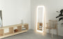 Miroirs - Miroir | Illu | Large - Normann Copenhagen