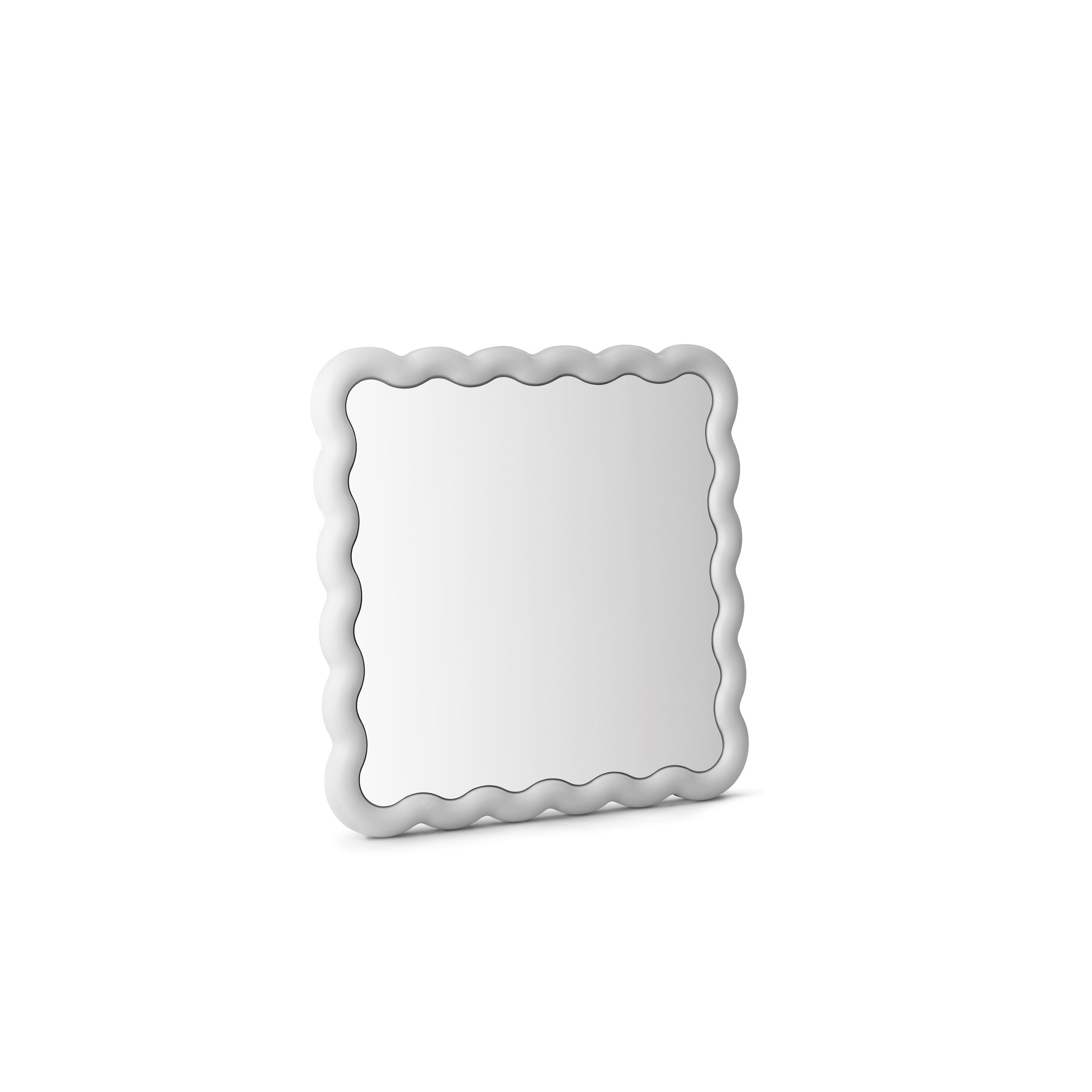 Miroirs - Miroir | Illu | Medium - Normann Copenhagen