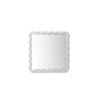 Miroirs - Miroir | Illu | Medium - Normann Copenhagen