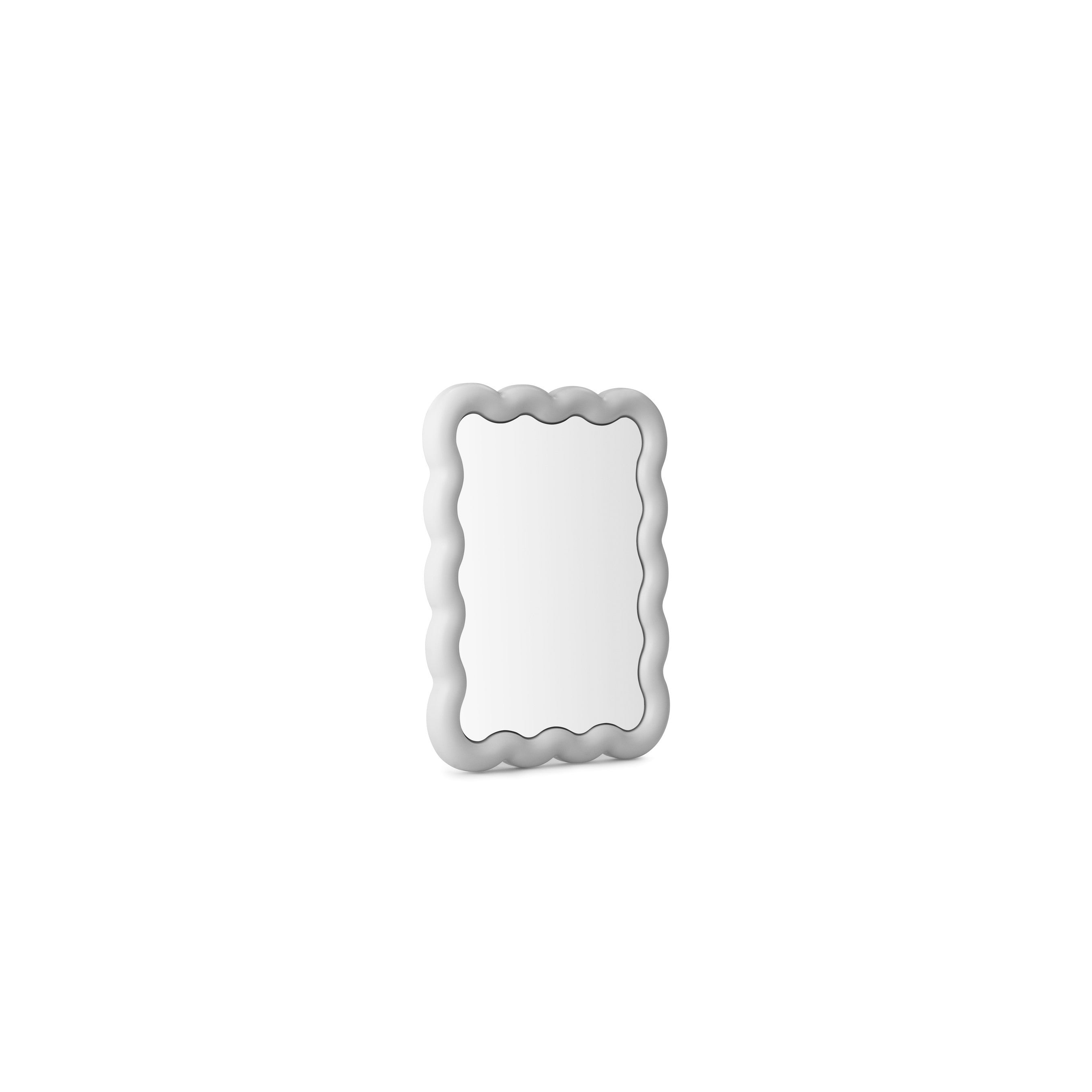 Miroirs - Miroir | Illu | Small - Normann Copenhagen