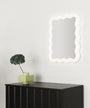 Miroirs - Miroir | Illu | Small - Normann Copenhagen