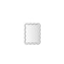 Miroirs - Miroir | Illu | Small - Normann Copenhagen