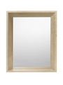 Miroirs - Miroir | Lancet - Ferm Living