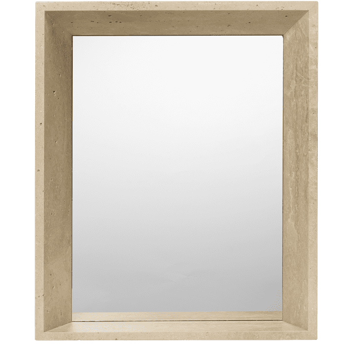 Miroirs - Miroir | Lancet - Ferm Living