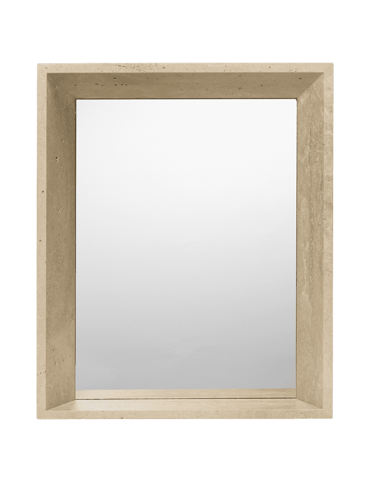 Miroirs - Miroir | Lancet - Ferm Living