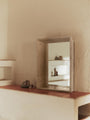 Miroirs - Miroir | Lancet - Ferm Living