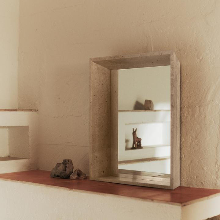 Miroirs - Miroir | Lancet - Ferm Living