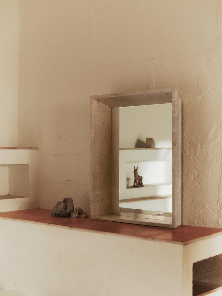 Miroirs - Miroir | Lancet - Ferm Living
