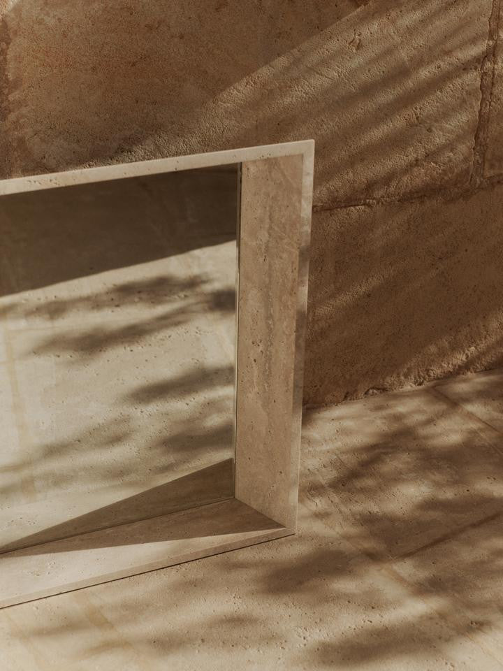 Miroirs - Miroir | Lancet - Ferm Living