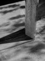 Miroirs - Miroir | Lancet - Ferm Living