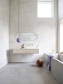 Miroirs - Miroir mural | Figure - Montana