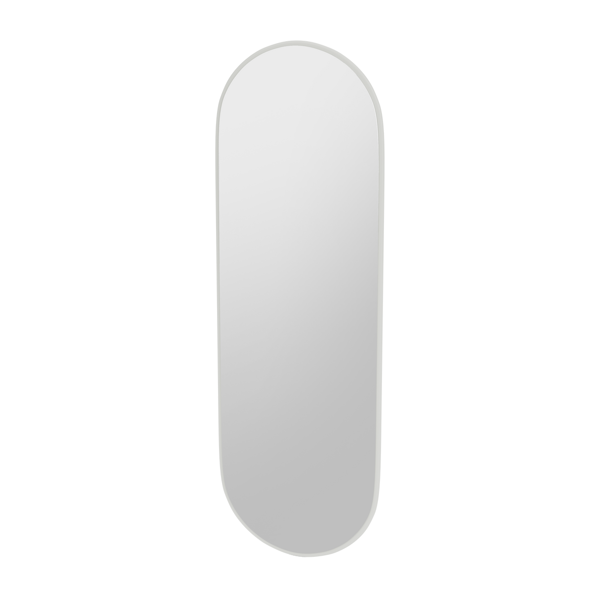 Miroirs - Miroir mural | Figure - Montana