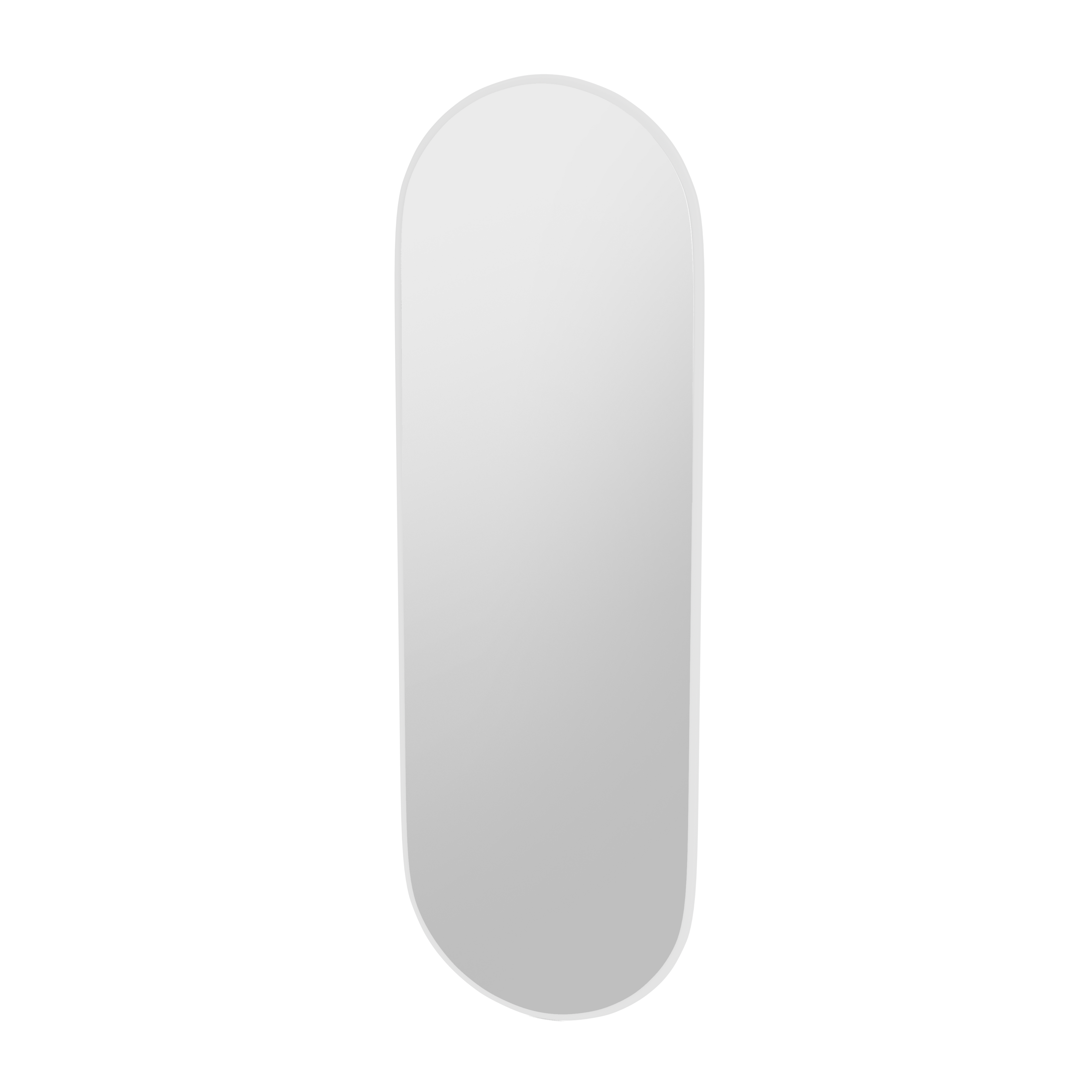 Miroirs - Miroir mural | Figure - Montana
