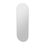 Miroirs - Miroir mural | Figure - Montana