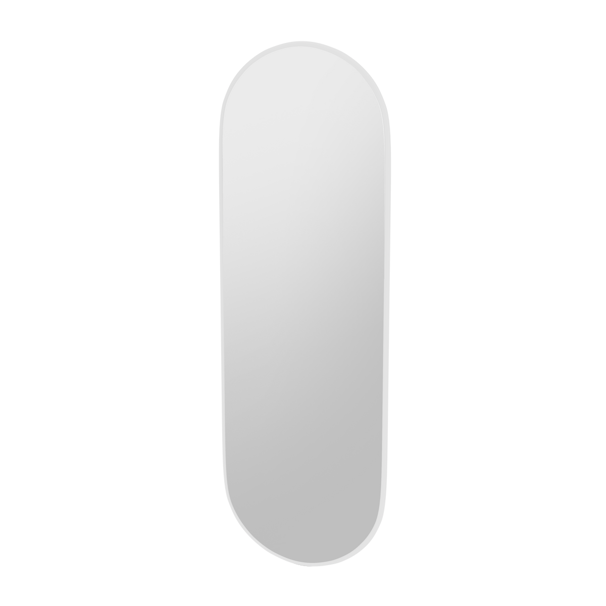 Miroirs - Miroir mural | Figure - Montana