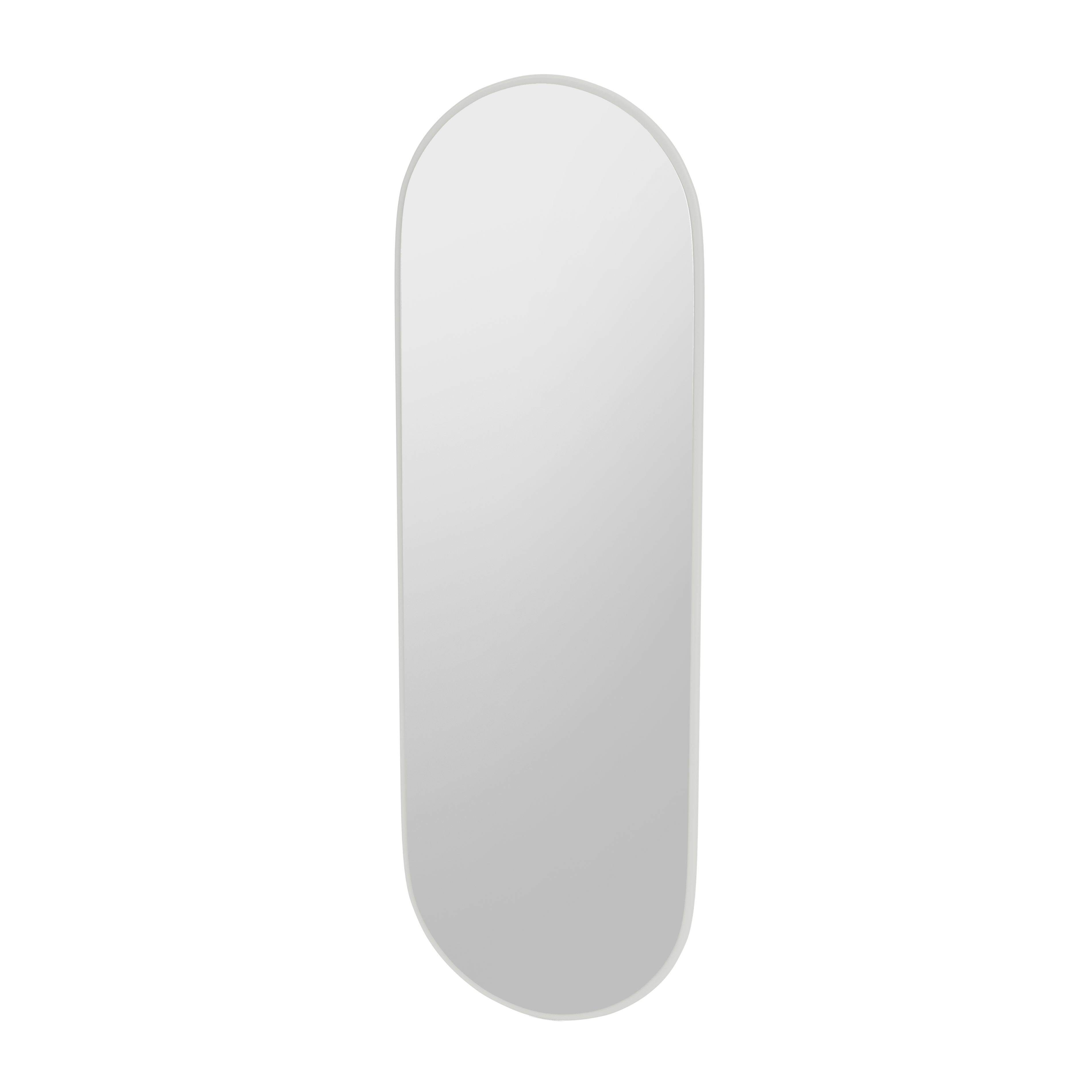 Miroirs - Miroir mural | Figure - Montana
