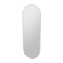 Miroirs - Miroir mural | Figure - Montana