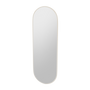 Miroirs - Miroir mural | Figure - Montana