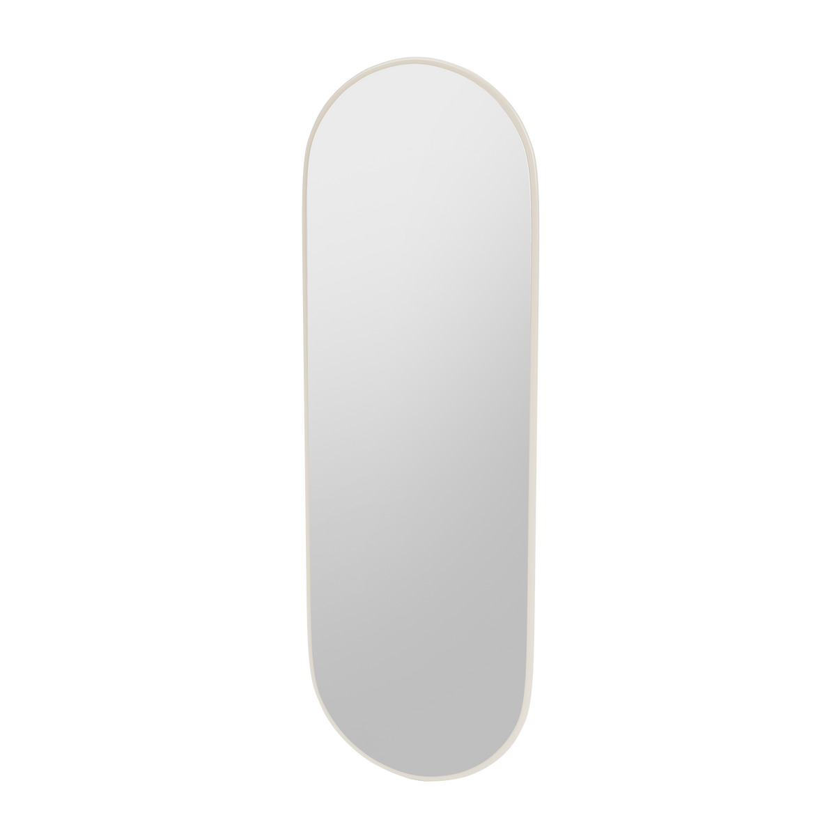 Miroirs - Miroir mural | Figure - Montana