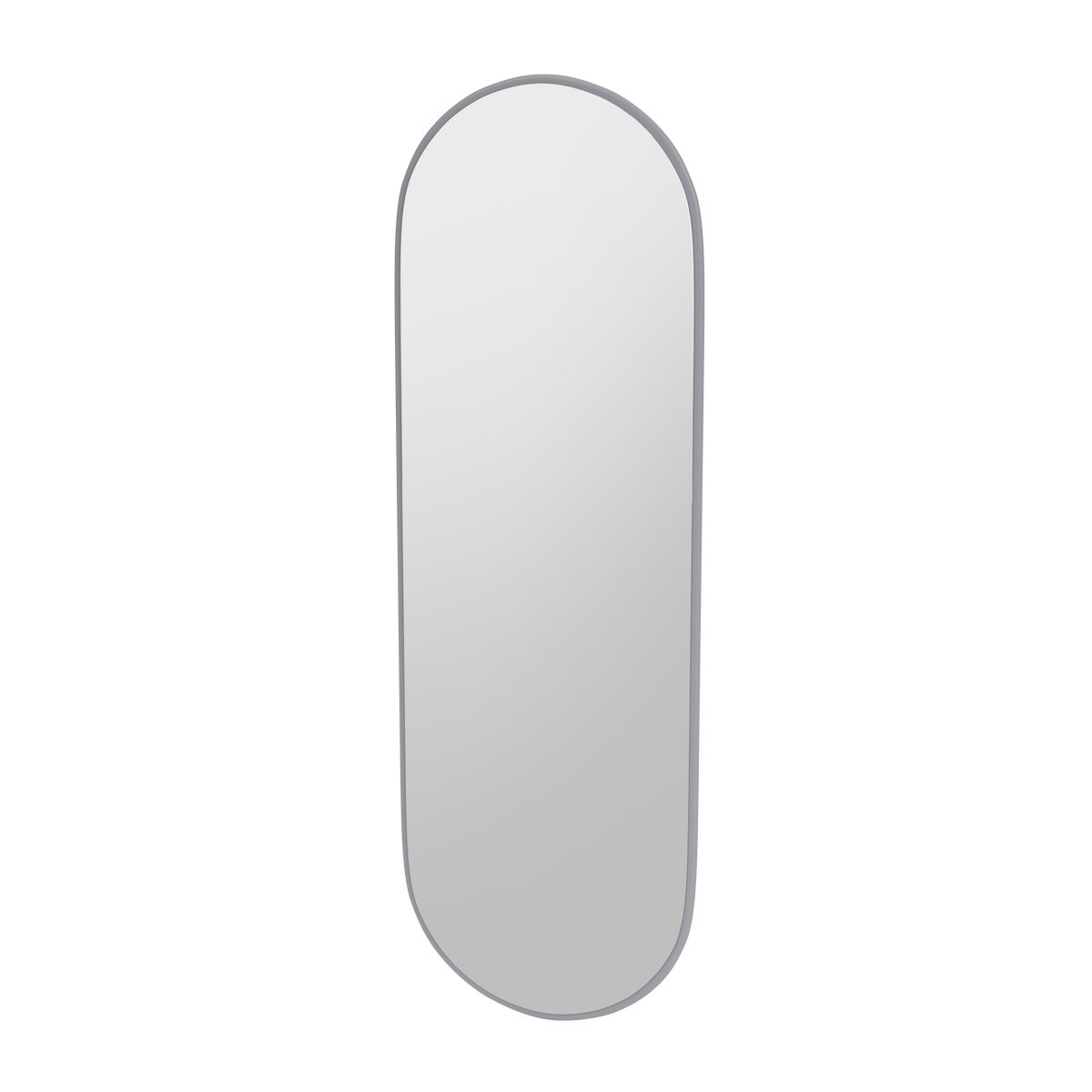 Miroirs - Miroir mural | Figure - Montana