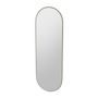 Miroirs - Miroir mural | Figure - Montana