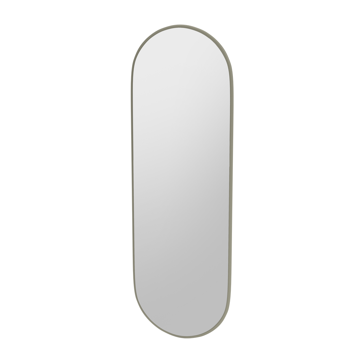 Miroirs - Miroir mural | Figure - Montana