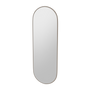 Miroirs - Miroir mural | Figure - Montana