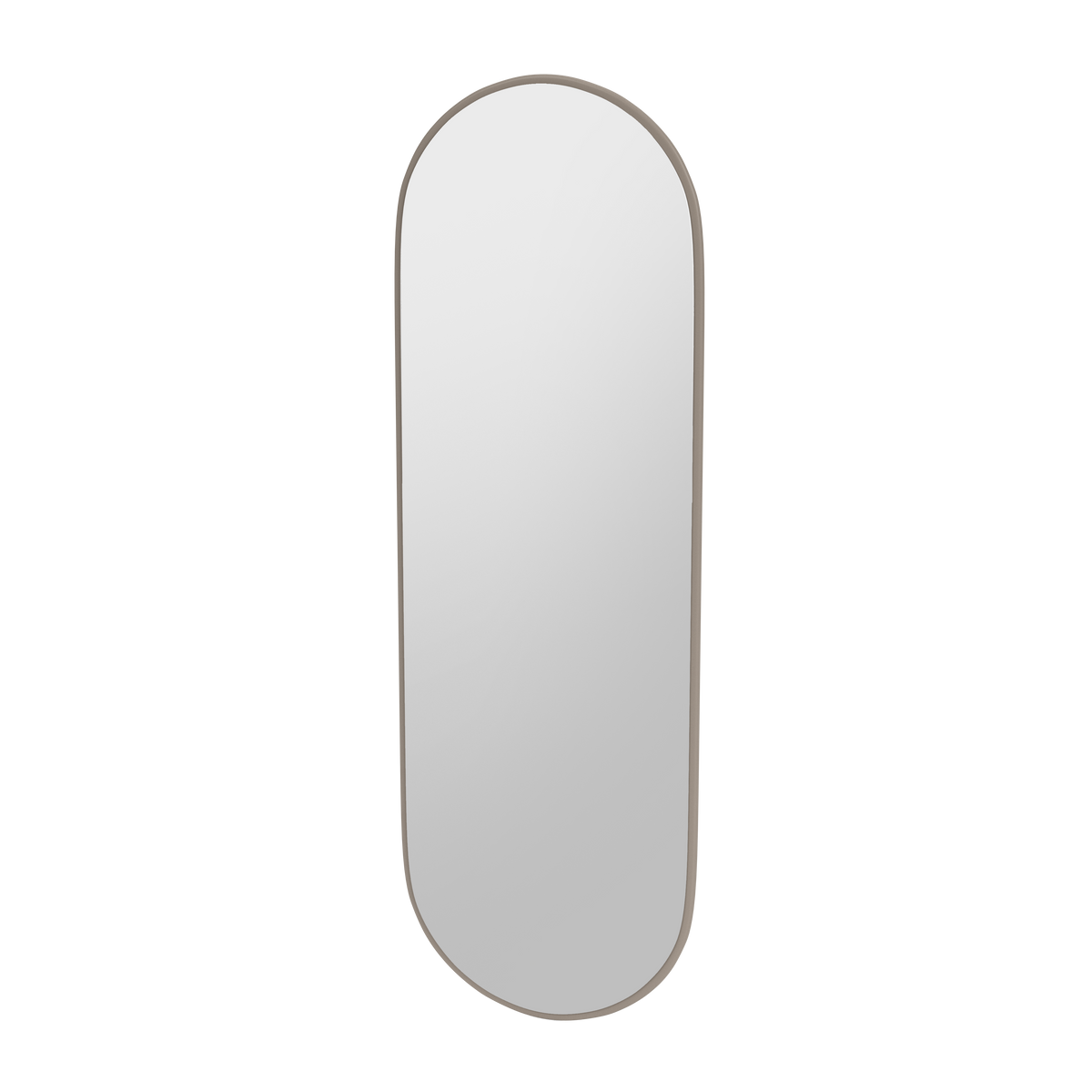 Miroirs - Miroir mural | Figure - Montana