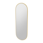 Miroirs - Miroir mural | Figure - Montana