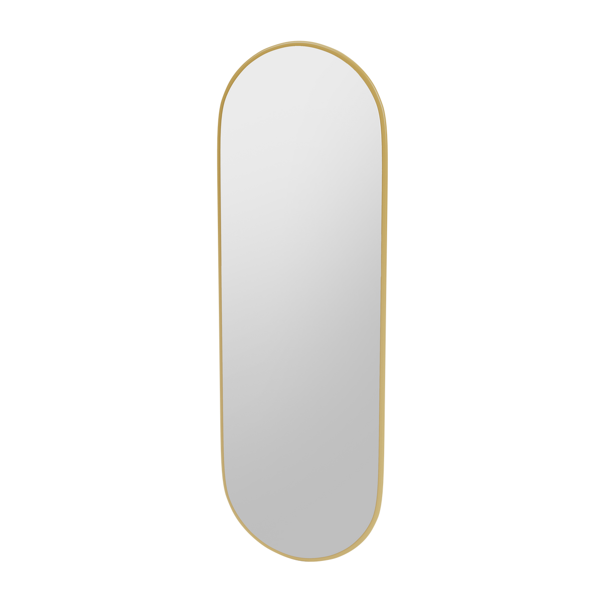 Miroirs - Miroir mural | Figure - Montana