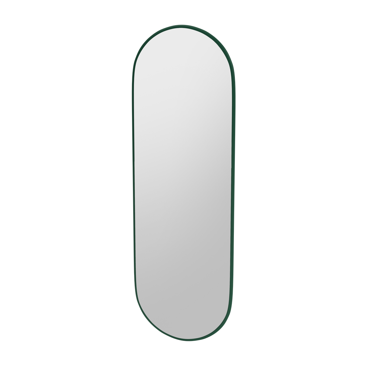 Miroirs - Miroir mural | Figure - Montana