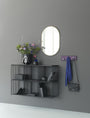 Miroirs - Miroir mural | Look - Montana