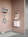 Miroirs - Miroir mural | Look - Montana