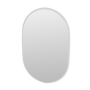Miroirs - Miroir mural | Look - Montana