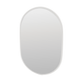 Miroirs - Miroir mural | Look - Montana