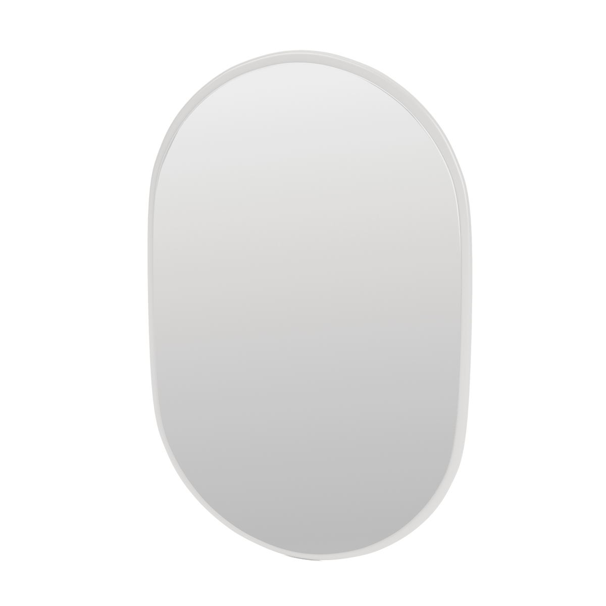 Miroirs - Miroir mural | Look - Montana