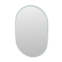 Miroirs - Miroir mural | Look - Montana