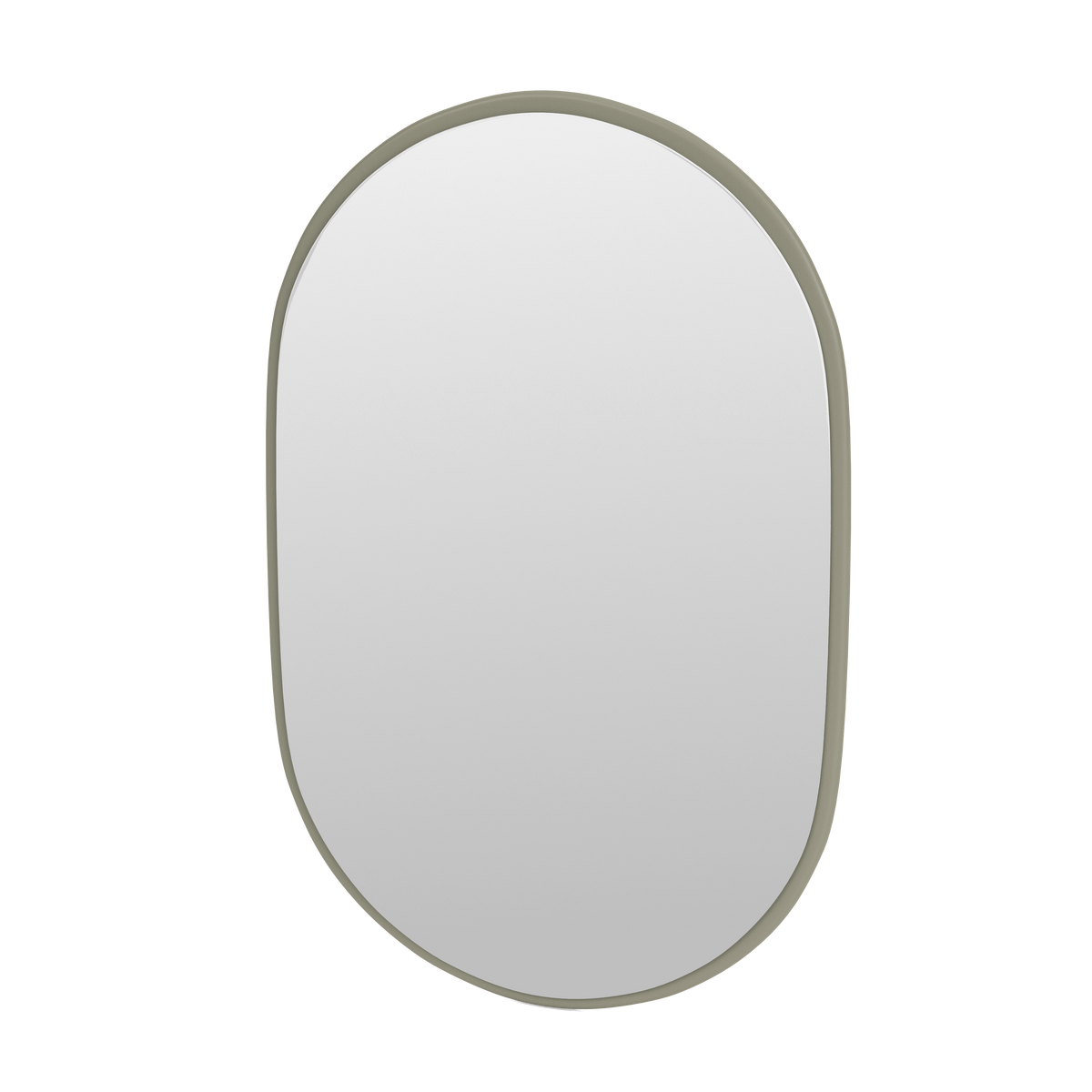 Miroirs - Miroir mural | Look - Montana