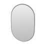 Miroirs - Miroir mural | Look - Montana