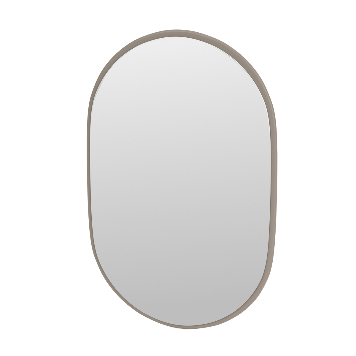 Miroirs - Miroir mural | Look - Montana