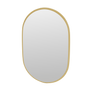 Miroirs - Miroir mural | Look - Montana