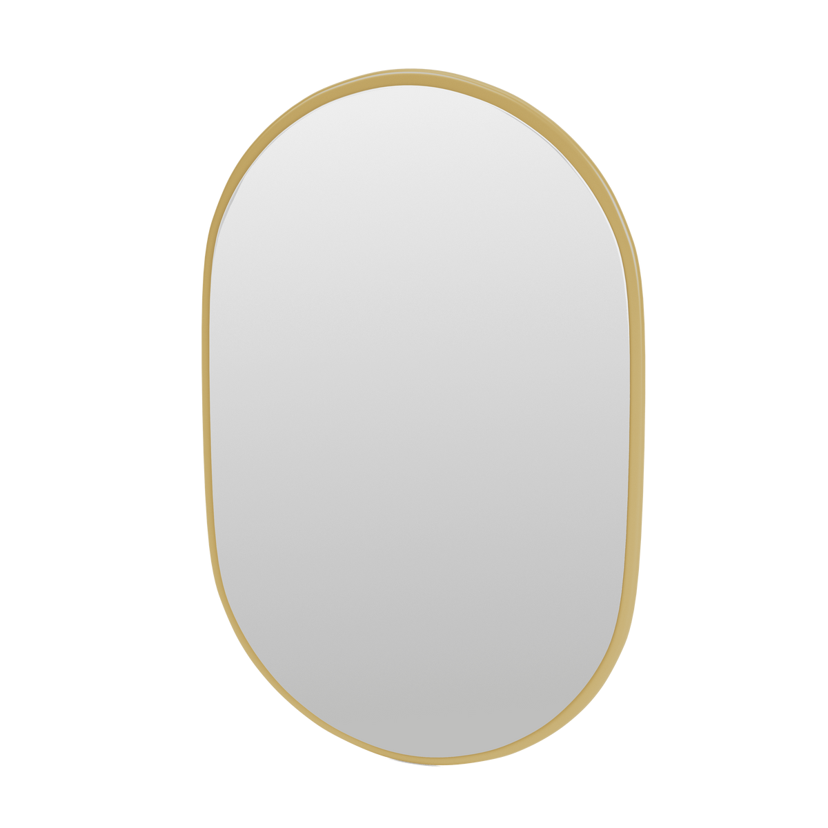 Miroirs - Miroir mural | Look - Montana