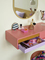Miroirs - Miroir mural | Look - Montana